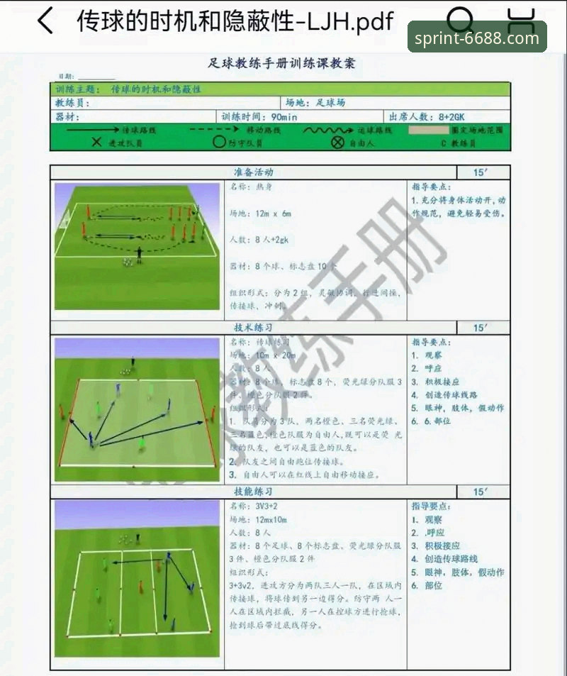 4个让你快速上手的体育足球数据功能详解——6688体育平台实战经验分享